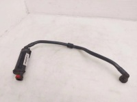 фото thumb №1, Шланг вакуумний bmw 5 g30 8613141 2.0l 2018