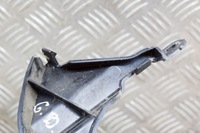 фото thumb №5, Ford transit custom задний правый кронштейн бампера bk21-17a750-ab 2.2d 92kw