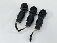 Купити Opel датчик pdc 23245943, фото thumb