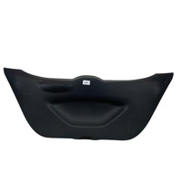 фото thumb №1, Обивка крышки honda jazz iv 15- 84440-t5a-lng