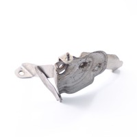 фото thumb №9, Mercedes w204 m271 тримач кронштейн кріплення турбокомпресора a2710960240