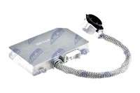 фото thumb №2, Nty перетворювач напруги d2s d2r lexus is 1998-2005.rx 1997-2008