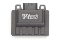 фото thumb №1, Powerchip digital dla chevrolet epica 2.0 vcdi 150km 110kw