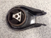 фото thumb №1, Mazda3 mazda 3 bl 08- дизель подушка двигуна задня