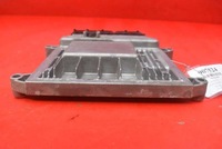 фото thumb №6, Блок управления бортовой компьютер двигателя 39112-2b100 hyundai i30 1 i 1.4 16v 109 km 07-10