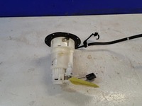 фото thumb №4, Lexus rx 450h 2021 насоса топливные