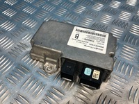 фото thumb №1, Ford freestyle модуль блок керування подушок подушка безпеки