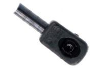 фото thumb №4, Привод амортизатор крышки optimal