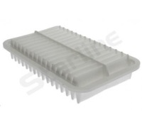 Купить Starline фильтр воздуха opela agila ii/suzuki, фото thumb