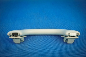 фото thumb №7, Ручка тримач стеля vw golf sharan 1k0857607m