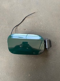 фото thumb №1, Audi a8 d5 крышка заливной топлива 4n0809906h