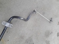 фото thumb №4, Стабілізатор тяга перед передній renault clio v 5