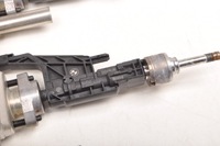 фото thumb №7, Toyota supra mk5 3.0 24v gr 340km молдинг упорскування форсунки 8656548 8698787