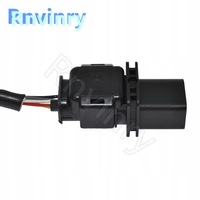 фото thumb №5, Датчик кислорода rnvinry 39210-2b250 hyundai veloster 13-16