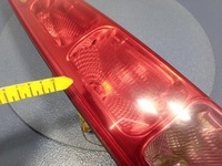 фото thumb №6, Citroen c8 лампа задня ліва задня