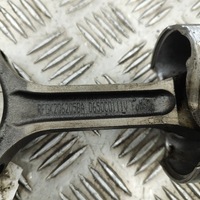 фото thumb №7, Ford ranger 2020 поршень