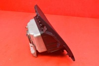 фото thumb №6, Подушка безопасности подушка воздушная пассажира 7030a026 citroen c-crosser 07-13