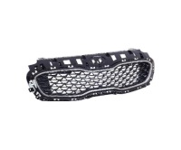 Купить Kia sportage ql 2016 - 2021 решётка автомобильные, фото thumb