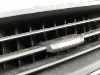 фото thumb №16, Audi q7 4m 4m1820902n з передній захист, заглушки