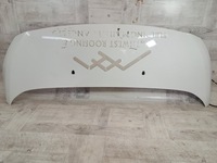 фото thumb №1, Peugeot expert jumpy iii proace ii капот кришка двигуна перед передня