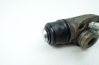 фото thumb №12, Циліндрик ham. seat cordoba, ibiza a12179 brembo
