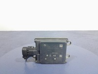 фото thumb №1, Bmw 7 g11 g12 lci радар датчик distronic 6897034