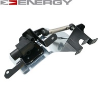 фото thumb №10, Датчик, регулювання дальність світла energy cps0111