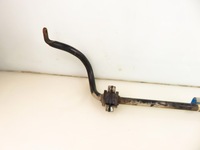 фото thumb №5, Тяга стабилизатора перед jeep patriot 2.4 4x4