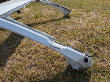 фото thumb №6, Skoda octavia 3 iii універсал 2012-2020 панорама люк дах