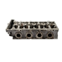 фото thumb №10, Bmw f20 f21 114d 116d ed дизель n47n головка
