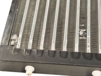 Отопитель электрическая все tesla model s 106043200d с Разборки, фото thumb