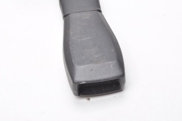 фото thumb №6, Volvo s60 ii v60 натяжитель ремня безопасности правые 8630467