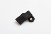 фото thumb №1, Map датчик renault laguna ii 8200375977