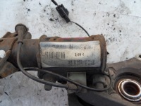 фото thumb №4, Volvo s60 v70 ii 00-06 2.4 d амортизатор поворотний кулак