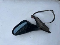 фото thumb №4, Alfa romeo 159 зеркало левая europa