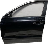 фото thumb №1, Kia niro ii двері ліві лівий перед передні 22-23 abp