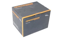 фото thumb №2, Катушка зажигания e100054 denckermann