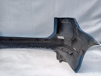 фото thumb №11, Бампер задняя задний vw touran 5ta807421