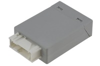 фото thumb №1, Блок керування підвіска пневматичний bmw 5gt f07/f07n 2009-