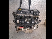 фото thumb №1, Двигун opel corsa e 1.4 b14xer