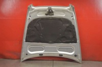 фото thumb №11, Капот крышка двигателя audi a6 c6