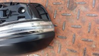 фото thumb №12, Зеркало левое toyota rav4 v 18- 16pin