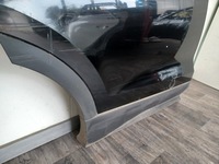 фото thumb №7, Двері ---- audi q8 4m ---- задні праві зад праві ---- познань -----