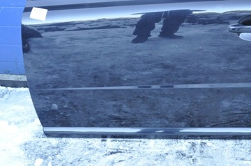 фото thumb №5, Volvo s80 v70 xc70 двері лівий перед ліві передні