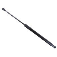 фото thumb №1, Пружина газова, кришка багажника blue print adt35820