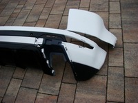 фото thumb №6, Land rover evoque dynamic бампер задняя