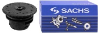 Купити Sachs подушка амортизатора opel |802 517, фото thumb