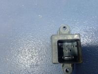 фото thumb №5, Ford mondeo mk5 2.0 tdci реле свічок розжарювання jx6112b533aa dw10fd