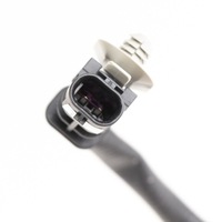 фото thumb №6, Форсунка adblue fiat ducato 2.3 euro 6 f1agl4113 a3c03653400 46345348