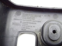 фото thumb №6, Renault trafic iii opel vivaro b 14- корпус захист замка запалювання